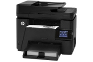 HP LaserJet Pro MFP M225dw http://www.plaisio.gr/ProductManuals/2207699.pdf